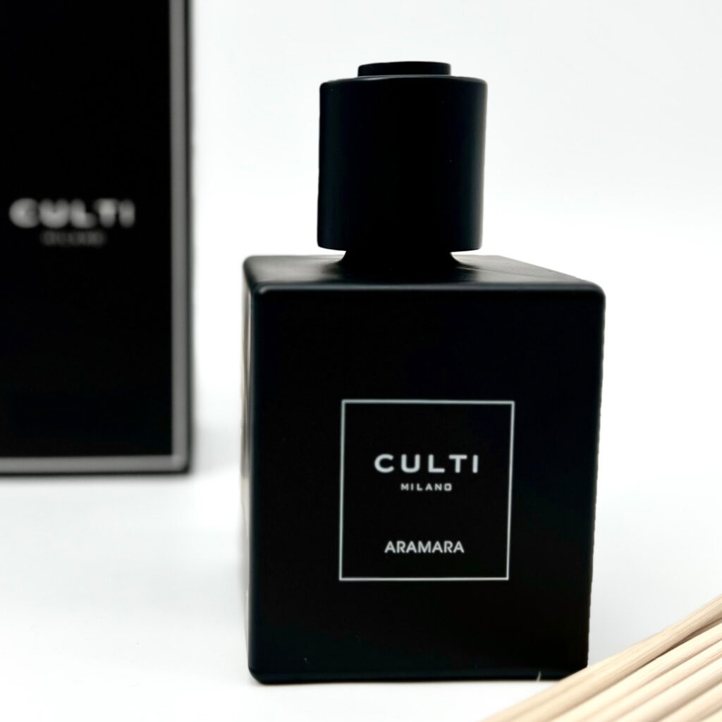 Culti Milano Refill Gratia Ricarica Per Diffusori Di Aromi - Foto 7